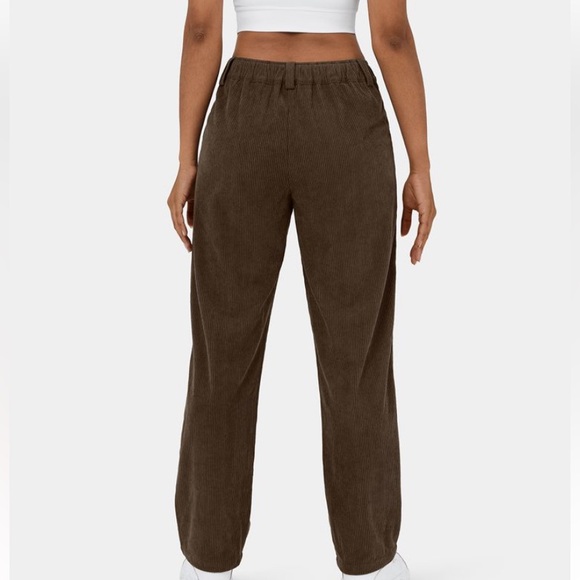 HALARA | Pants & Jumpsuits | New Halara | Poshmark